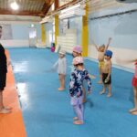 <span class="title">🏊‍♂️スイミング🏊‍♀️</span>